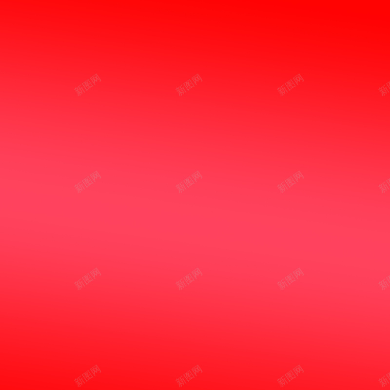 红色渐变背景素材99jpg设计背景_新图网 https://ixintu.com 红色 渐变 粉色 背景贴纸