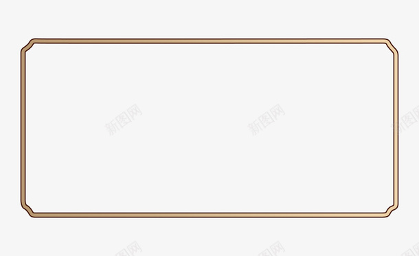 中国风古风框png免抠素材_新图网 https://ixintu.com 古风框 中国风框 产品详情展示图片古风框 首页产品展示框