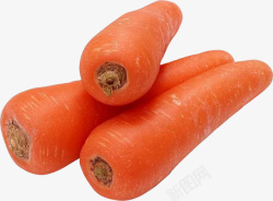 胡萝卜食品免扣的胡萝卜2高清图片