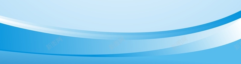蓝色简约制度展板背景cdr_新图网 https://ixintu.com 制度展板n 医疗背景 商务背景 大气背景 展板背景 展板背景图片 展示背景 科技展板 蓝色展板