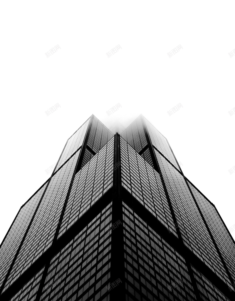高楼大厦灰色jpg设计背景_新图网 https://ixintu.com 高楼大厦 灰色 楼房 背景