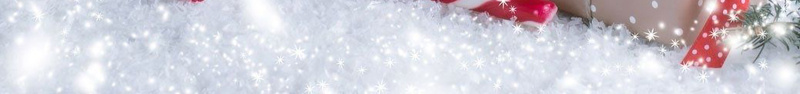 圣诞节雪人雪花背景板jpg设计背景_新图网 https://ixintu.com 圣诞节 雪花 雪人 礼物 圣诞礼物 背景
