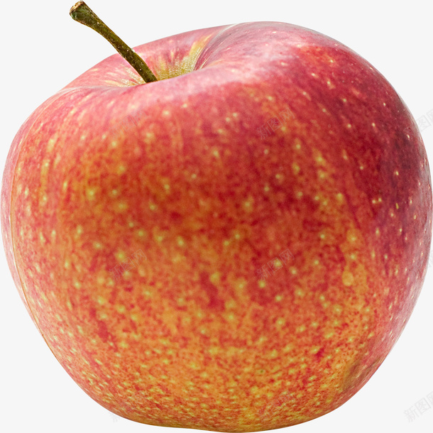 苹果apple免抠元素png免抠素材_新图网 https://ixintu.com 苹果 一个苹果 apple 免抠