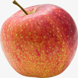 苹果apple免抠元素素材
