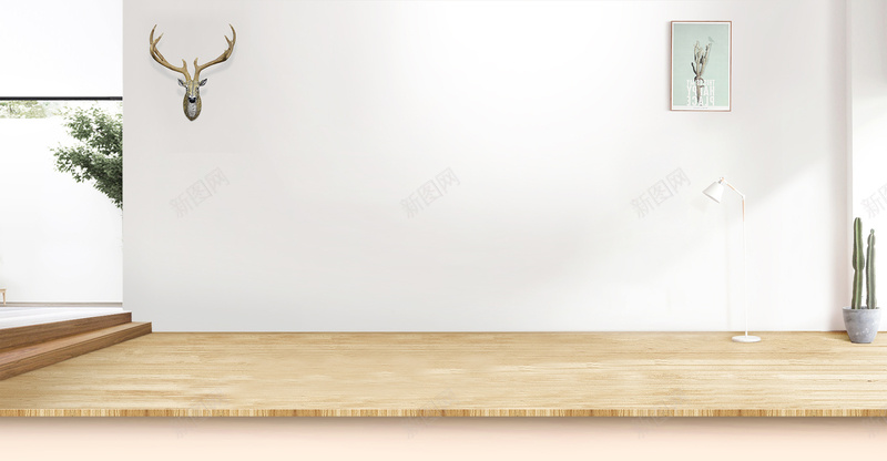 家具背景房间地板jpg设计背景_新图网 https://ixintu.com 家具 灰色 背景 房间 地板