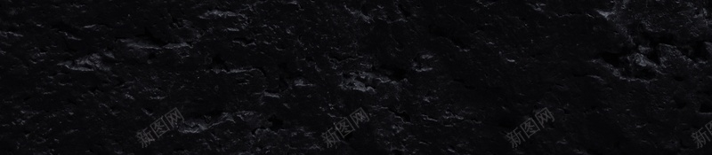 岩壁黑色jpg设计背景_新图网 https://ixintu.com 岩壁 岩石 素材 黑色 黑色底图