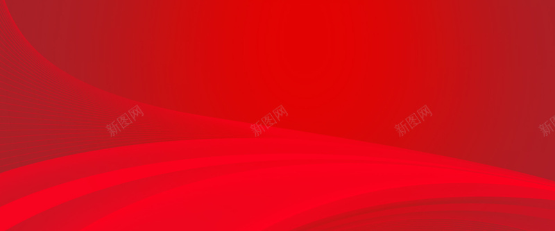 红色首页线背景jpg设计背景_新图网 https://ixintu.com 红色 首页 线 背景