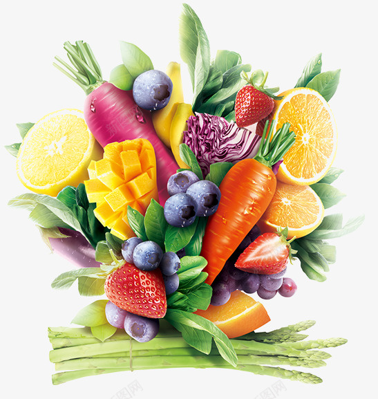 一堆蔬菜水果素材png免抠素材_新图网 https://ixintu.com 一堆蔬菜水果 菜类图片 蔬菜水果 蔬菜水果免抠图 蔬菜水果素材