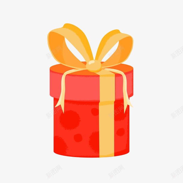 礼物盒图标png免抠素材_新图网 https://ixintu.com 礼物盒 图标 素材 透明图