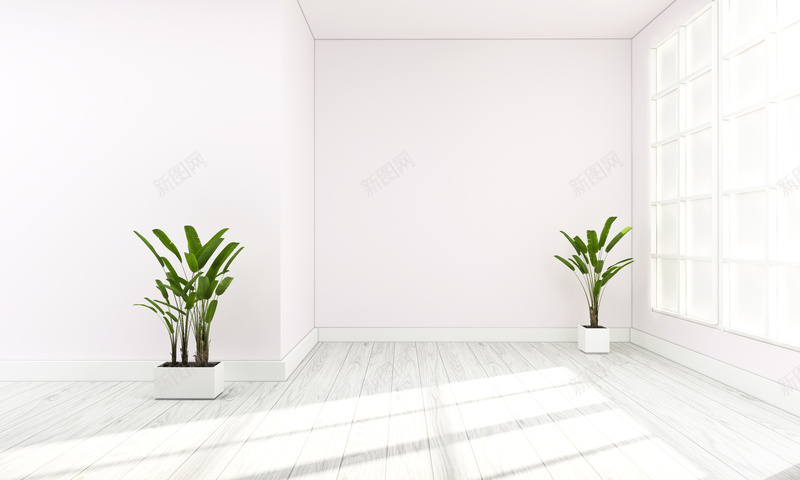 家具白色房间地板jpg设计背景_新图网 https://ixintu.com 家具 白色 背景 房间 地板