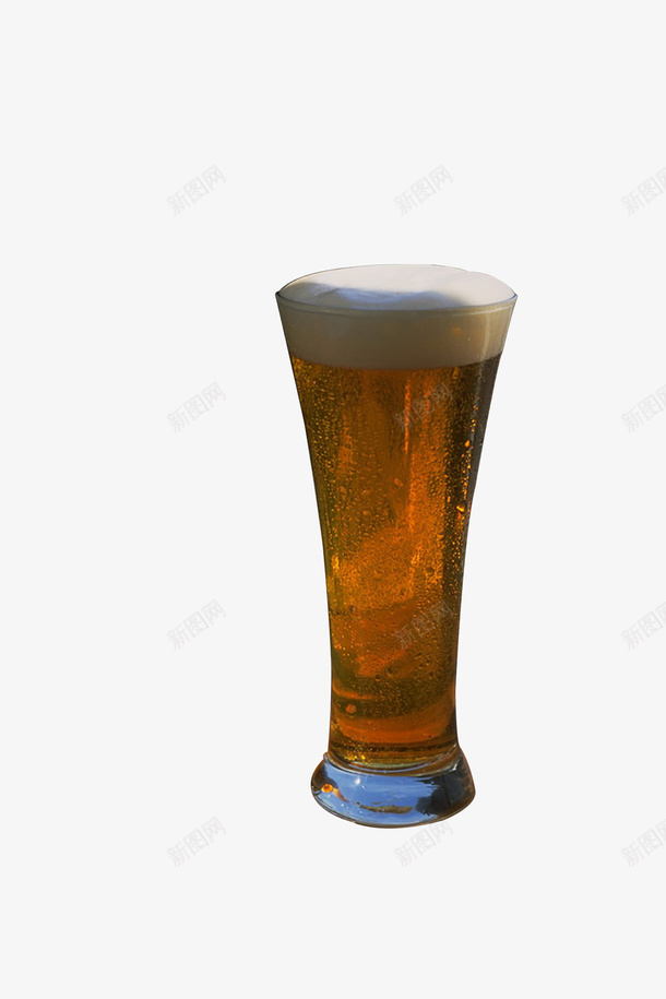 装满一杯的啤酒png免抠素材_新图网 https://ixintu.com 酒 啤酒 青岛啤酒 酒吧 啤酒文化 小麦啤酒 一杯啤酒 饮料