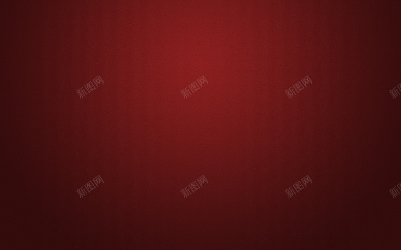 红色渐变底纹图片jpg设计背景_新图网 https://ixintu.com 底纹 活动颜色 渐变 质感背景