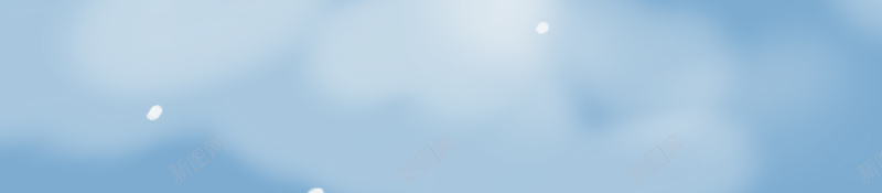 手绘卡通人物泡温泉背景图psd设计背景_新图网 https://ixintu.com 卡通人物 卡通人物配图 手绘 植物装饰 泡汤 泡温泉 背景图