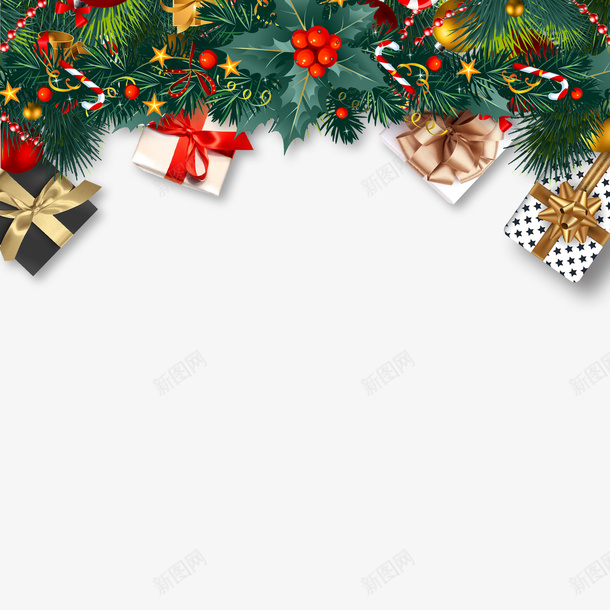 圣诞节圣诞树圣诞老人圣诞快乐圣诞海报png免抠素材_新图网 https://ixintu.com 圣诞节 圣诞树 圣诞老人 圣诞快乐 圣诞海报