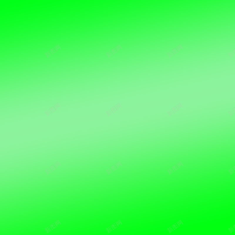 绿色渐变基础渐变背景jpg设计背景_新图网 https://ixintu.com 绿色渐变 背景 绿色 渐变
