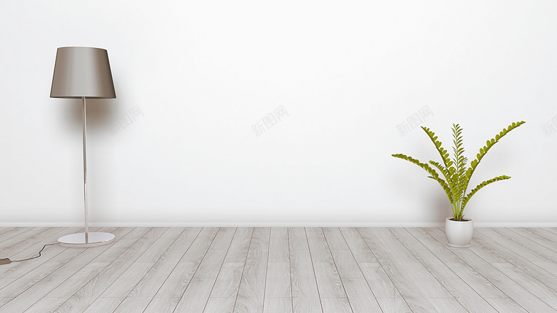 家具灰色白色房间jpg设计背景_新图网 https://ixintu.com 家具 灰色 白色 背景 房间