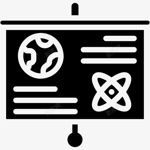 天文学分析图表svg_新图网 https://ixintu.com 图表 天文学 分析 分析图 现在 航天