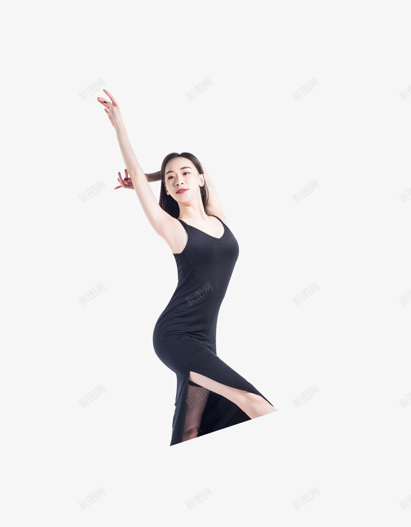 模特模特欧美美女医美模特芭蕾舞者png免抠素材_新图网 https://ixintu.com 模特 欧美美女 医美 芭蕾 芭蕾舞 舞者