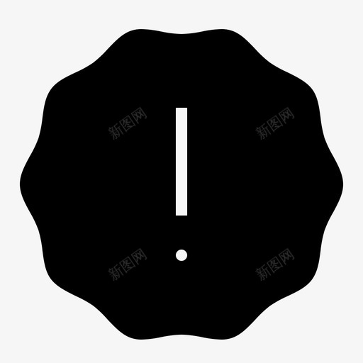 投诉商业商务svg_新图网 https://ixintu.com 投诉 商业 商务 在线 技术 在线购物 符号