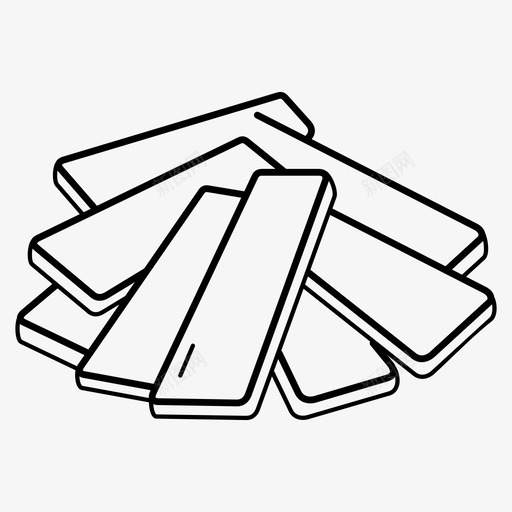 采购产品建筑材料建筑材料硬木svg_新图网 https://ixintu.com 建筑材料 采购 产品 硬木 面板 胶合板 木板
