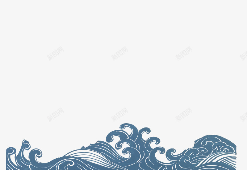 古风免扣腰封png免抠素材_新图网 https://ixintu.com 古风 免扣 腰封