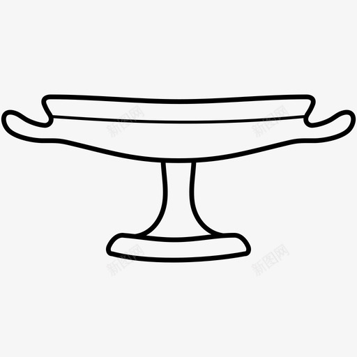 采购产品希腊花瓶希腊花瓶陶器svg_新图网 https://ixintu.com 希腊 花瓶 采购 产品 陶器 罐子 风景 容器