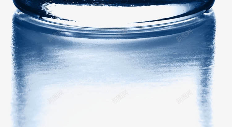 一杯水玻璃杯模板杯子png免抠素材_新图网 https://ixintu.com 一杯 杯水 玻璃杯 模板 杯子