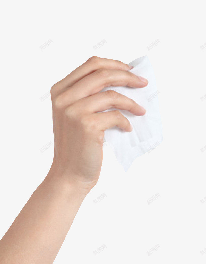 拿着一张消毒湿纸巾实物其他壁纸png免抠素材_新图网 https://ixintu.com 拿着 一张 消毒 纸巾 实物 其他 壁纸