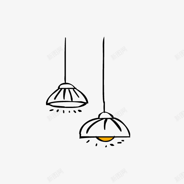 可爱卡通Q版AINGpng免抠素材_新图网 https://ixintu.com 可爱 卡通