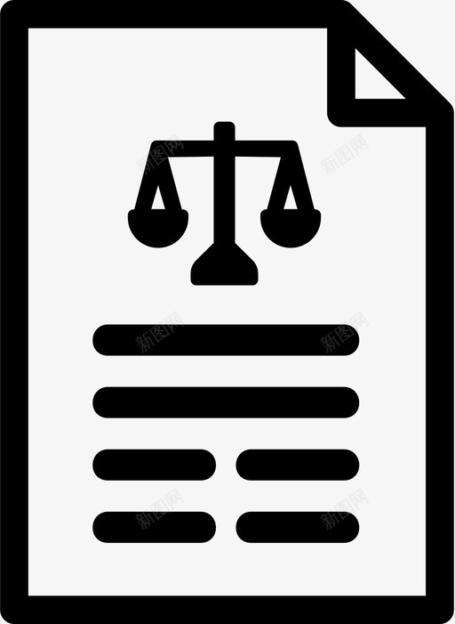 立法管理指导方针svg_新图网 https://ixintu.com 立法 管理 指导方针 规范 政策法规 条款 文本 文件 书面材料