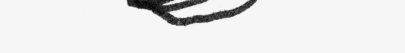手绘抽象几何花卉单线条手工抽象装饰形状时尚图案PSpng免抠素材_新图网 https://ixintu.com 抽象 手绘 几何 花卉 单线条 线条 手工 装饰 形状 时尚 图案