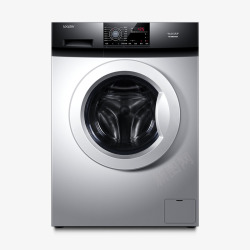 S80统帅G8012B36S80公斤变频滚筒洗衣机介绍价高清图片