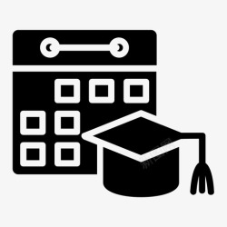 时间学学生时间表每日时间表每日工作高清图片