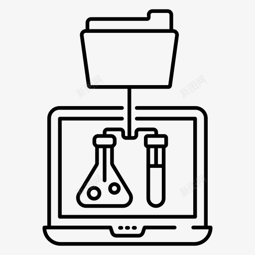 化学文件夹化学文件化学文档svg_新图网 https://ixintu.com 化学 文件夹 文件 文档 档案 一组 矢量 矢量图 图标