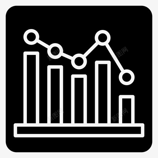 分析图财务报告信息图表svg_新图网 https://ixintu.com 分析图 财务报告 信息 图表 项目 分析 销售 报告 数据分析 固体 矢量