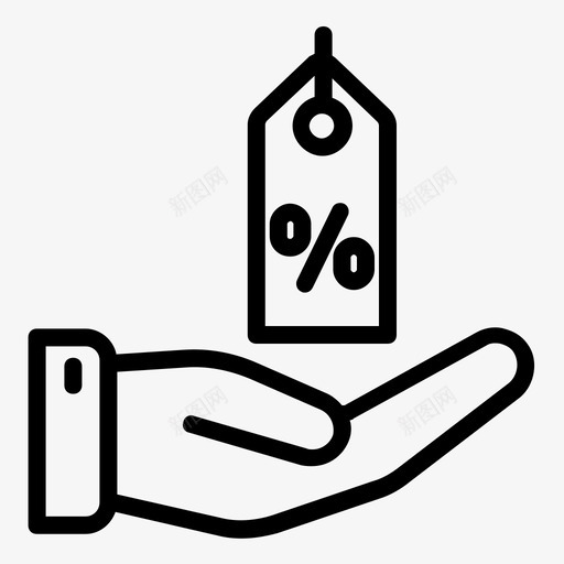报价股票投资svg_新图网 https://ixintu.com 报价 股票投资