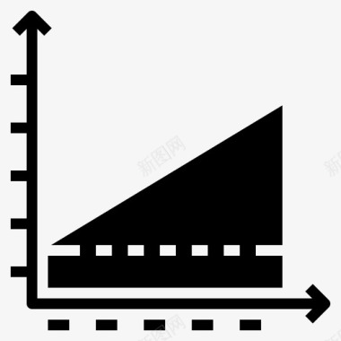 变量图表统计图标