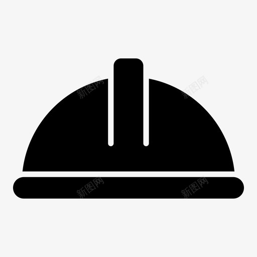 安全帽工程师帽工程师头盔svg_新图网 https://ixintu.com 工程师 安全帽 头盔 头套 一套 建筑 建筑工 工具 字形 矢量 矢量图