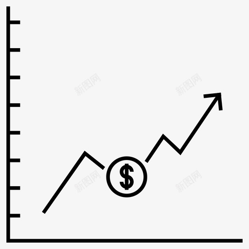 变量统计业务图财务图svg_新图网 https://ixintu.com 统计 变量 业务 财务 图资 金图 杂项 第卷