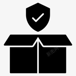 正品包装硬纸板保护正品包装硬纸板安全高清图片
