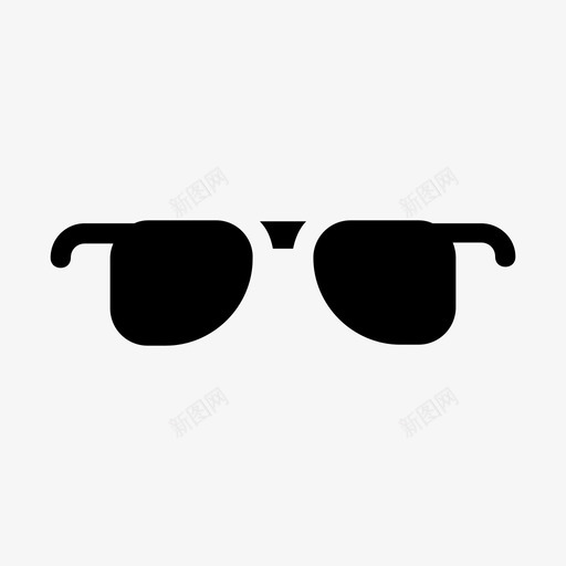 太阳镜儿童眼镜儿童护目镜svg_新图网 https://ixintu.com 儿童 眼镜 护目镜 玩具 太阳镜 婴儿 雕文
