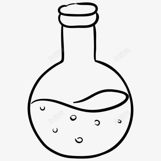 按摩油瓶子食用油svg_新图网 https://ixintu.com 按摩 油瓶 瓶子 食用油 油罐 橄榄油 美容 套装 健身房 线条 矢量