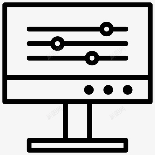 对象设置设计数字svg_新图网 https://ixintu.com 对象 设置 打印 设计 数字 工厂 模型 三维