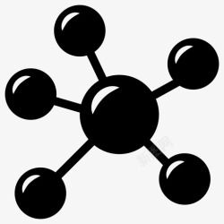 研究架构生物科技事业部公司架构高清图片