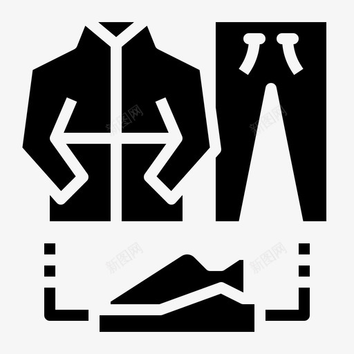 同心多元化公司组织svg_新图网 https://ixintu.com 同心 多元化 战略 公司 组织 稳固 图标