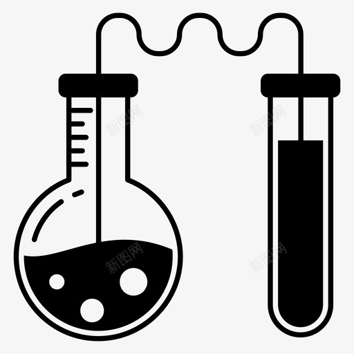 化学化学测试化学实验室svg_新图网 https://ixintu.com 化学 实验室 化学化 测试 化学实验 实践 科学教育 教育 科学 立体 矢量