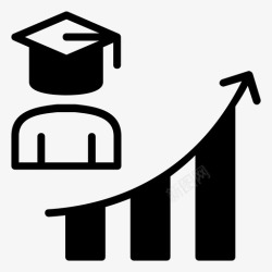 教育发展业务发展教育发展学生统计高清图片