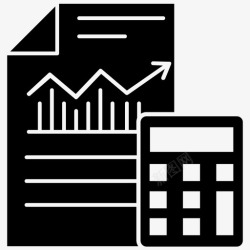 企业流转税税务筹划税务筹划会计审计高清图片