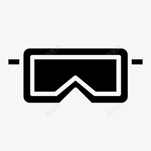 采购产品护目镜眼睛眼镜眼镜svg_新图网 https://ixintu.com 眼镜 采购 产品 护目镜 眼睛 游泳 焊接 运动 雕文