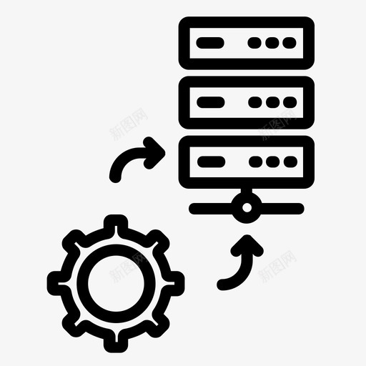 设置web托管svg_新图网 https://ixintu.com 设置 托管